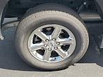 New 2025 Ford F-150 XLT SuperCrew Cab Pickup for sale #48125 - photo 5