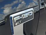 New 2025 Ford F-150 XLT SuperCrew Cab Pickup for sale #48125 - photo 6