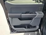 New 2025 Ford F-150 XLT SuperCrew Cab Pickup for sale #48125 - photo 7
