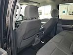 New 2025 Ford F-150 XLT SuperCrew Cab Pickup for sale #48125 - photo 8