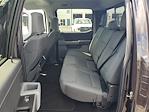 New 2025 Ford F-150 XLT SuperCrew Cab Pickup for sale #48125 - photo 9