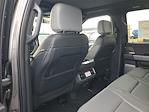 New 2025 Ford F-150 Lightning Lariat SuperCrew Cab AWD Pickup for sale #48126 - photo 10