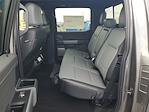 New 2025 Ford F-150 Lightning Lariat SuperCrew Cab AWD Pickup for sale #48126 - photo 11