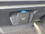 New 2025 Ford F-150 Lightning Lariat SuperCrew Cab AWD Pickup for sale #48126 - photo 12