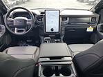 New 2025 Ford F-150 Lightning Lariat SuperCrew Cab AWD Pickup for sale #48126 - photo 13
