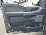 New 2025 Ford F-150 Lightning Lariat SuperCrew Cab AWD Pickup for sale #48126 - photo 14