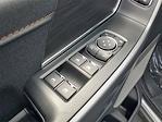New 2025 Ford F-150 Lightning Lariat SuperCrew Cab AWD Pickup for sale #48126 - photo 15