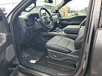 New 2025 Ford F-150 Lightning Lariat SuperCrew Cab AWD Pickup for sale #48126 - photo 16