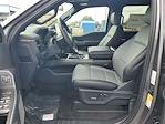 New 2025 Ford F-150 Lightning Lariat SuperCrew Cab AWD Pickup for sale #48126 - photo 17