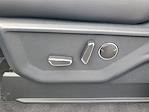 New 2025 Ford F-150 Lightning Lariat SuperCrew Cab AWD Pickup for sale #48126 - photo 18