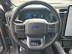 New 2025 Ford F-150 Lightning Lariat SuperCrew Cab AWD Pickup for sale #48126 - photo 19
