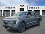 New 2025 Ford F-150 Lightning Lariat SuperCrew Cab AWD Pickup for sale #48126 - photo 3