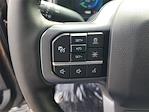 New 2025 Ford F-150 Lightning Lariat SuperCrew Cab AWD Pickup for sale #48126 - photo 20