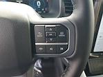 New 2025 Ford F-150 Lightning Lariat SuperCrew Cab AWD Pickup for sale #48126 - photo 21
