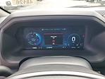 New 2025 Ford F-150 Lightning Lariat SuperCrew Cab AWD Pickup for sale #48126 - photo 22
