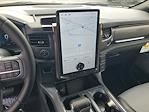 New 2025 Ford F-150 Lightning Lariat SuperCrew Cab AWD Pickup for sale #48126 - photo 23