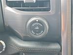 New 2025 Ford F-150 Lightning Lariat SuperCrew Cab AWD Pickup for sale #48126 - photo 27