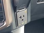 New 2025 Ford F-150 Lightning Lariat SuperCrew Cab AWD Pickup for sale #48126 - photo 28
