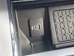 New 2025 Ford F-150 Lightning Lariat SuperCrew Cab AWD Pickup for sale #48126 - photo 29