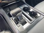 New 2025 Ford F-150 Lightning Lariat SuperCrew Cab AWD Pickup for sale #48126 - photo 30
