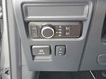 New 2025 Ford F-150 Lightning Lariat SuperCrew Cab AWD Pickup for sale #48126 - photo 31