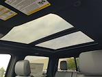New 2025 Ford F-150 Lightning Lariat SuperCrew Cab AWD Pickup for sale #48126 - photo 32