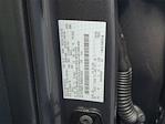 New 2025 Ford F-150 Lightning Lariat SuperCrew Cab AWD Pickup for sale #48126 - photo 33