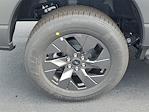 New 2025 Ford F-150 Lightning Lariat SuperCrew Cab AWD Pickup for sale #48126 - photo 5