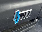 New 2025 Ford F-150 Lightning Lariat SuperCrew Cab AWD Pickup for sale #48126 - photo 6