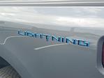 New 2025 Ford F-150 Lightning Lariat SuperCrew Cab AWD Pickup for sale #48126 - photo 7
