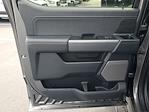 New 2025 Ford F-150 Lightning Lariat SuperCrew Cab AWD Pickup for sale #48126 - photo 9