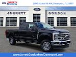 2025 Ford F-250 Crew Cab 4x4 Pickup for sale #48127 - photo 1