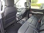 2025 Ford F-250 Crew Cab 4x4 Pickup for sale #48127 - photo 10
