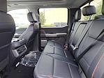 2025 Ford F-250 Crew Cab 4x4 Pickup for sale #48127 - photo 11