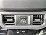 2025 Ford F-250 Crew Cab 4x4 Pickup for sale #48127 - photo 12