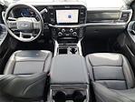 2025 Ford F-250 Crew Cab 4x4 Pickup for sale #48127 - photo 13