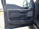 2025 Ford F-250 Crew Cab 4x4 Pickup for sale #48127 - photo 14