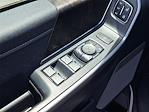 2025 Ford F-250 Crew Cab 4x4 Pickup for sale #48127 - photo 15