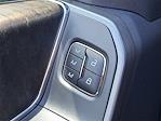 2025 Ford F-250 Crew Cab 4x4 Pickup for sale #48127 - photo 16