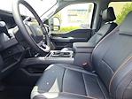 2025 Ford F-250 Crew Cab 4x4 Pickup for sale #48127 - photo 17