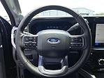 2025 Ford F-250 Crew Cab 4x4 Pickup for sale #48127 - photo 18