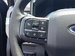 2025 Ford F-250 Crew Cab 4x4 Pickup for sale #48127 - photo 19