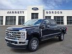 2025 Ford F-250 Crew Cab 4x4 Pickup for sale #48127 - photo 3