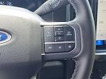 2025 Ford F-250 Crew Cab 4x4 Pickup for sale #48127 - photo 20
