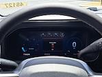 2025 Ford F-250 Crew Cab 4x4 Pickup for sale #48127 - photo 21