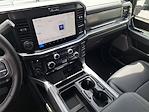 2025 Ford F-250 Crew Cab 4x4 Pickup for sale #48127 - photo 22
