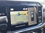2025 Ford F-250 Crew Cab 4x4 Pickup for sale #48127 - photo 23