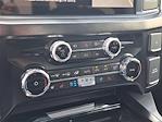 2025 Ford F-250 Crew Cab 4x4 Pickup for sale #48127 - photo 24