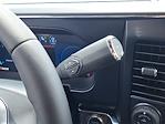 2025 Ford F-250 Crew Cab 4x4 Pickup for sale #48127 - photo 25