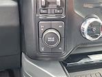 2025 Ford F-250 Crew Cab 4x4 Pickup for sale #48127 - photo 26